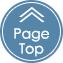 pagetop