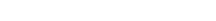 0438-22-3173