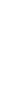 ページトップに戻る